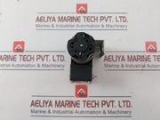Knf Pml 2285-nf 30 Flodos Pump 3/0202 651973 24Vdc 0,68A 16,2W 