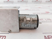 Knf Pml 2285-nf 30 Flodos Pump 3/0202 651973 24Vdc 0,68A 16,2W 