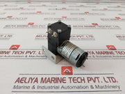 Knf Pml 2285-nf 30 Flodos Pump 3/0202 651973 24Vdc 0,68A 16,2W 