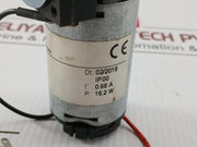 Knf Pml2881-Nf 30