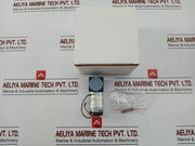 Knf Pml2881-Nf 30