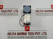 Knf Pml2881-Nf 30