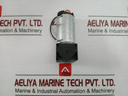 Knf Pml2881-Nf 30