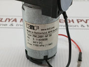 Knf Pml2881-Nf 30