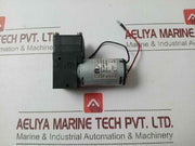 Knf Pml2881-nf 30 Diaphragm Pump 24 V 16.2 W