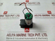 Knf Pml2881-nf 30 Diaphragm Pump 24 V 16.2 W