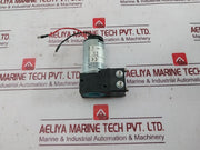 Knf Pml2881-nf 30 Diaphragm Pump Wat078979 16.2W 3400 Upm 24 V
