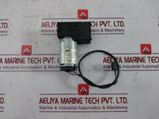 Knf Pml7576-nf30 Diaphragm Liquid Pump 12.2W 0.51A Ip00 100 Kpa (1 Bar)