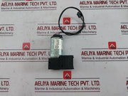 Knf Pml7576-nf30 Diaphragm Liquid Pump 12.2W 0.51A Ip00 100 Kpa (1 Bar)