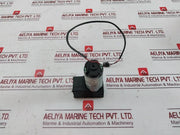 Knf Pml7576-nf30 Diaphragm Liquid Pump 12.2W 0.51A Ip00 100 Kpa (1 Bar)