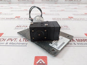 Knf Pml7576-nf30 Diaphragm Liquid Pump 24Vdc 0.51A 12.2W 