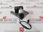 Knf Pml7576-nf30 Diaphragm Liquid Pump 24Vdc 0.51A 12.2W 