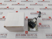 Knf Pml7576-nf30 Diaphragm Liquid Pump 24Vdc 0.51A 12.2W 