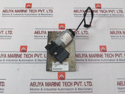 Knf Pml7576-nf30 Diaphragm Liquid Pump 24Vdc 0.51A 12.2W 