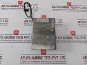 Knf Pml7576-nf30 Diaphragm Liquid Pump 24Vdc 0.51A 12.2W 