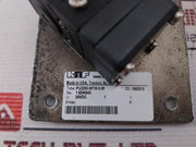 Knf Pml7576-nf30 Diaphragm Liquid Pump 24Vdc 0.51A 12.2W 