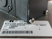 Knf Pml7576-nf30 Diaphragm Liquid Pump 24Vdc 0.51A 12.2W 