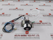 Knf Pl7482-nf 60 Diaphragm Pump Ip30