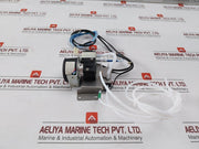 Knf Pl7482-nf 60 Diaphragm Pump Ip30