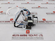 Knf Pl7482-nf 60 Diaphragm Pump Ip30