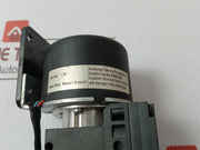 Knf Pm22997-nmp850 Diaphragm Micropump 24Vdc 1.5 Bar