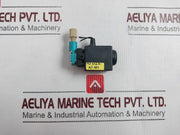 Knf Pml11440-fmm20 Solenoid Diaphragm Pump W/ Mounting Bracket 24V 0.51A