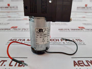 Knf Pml2881-nf 30 Diaphragm Pump 24 V