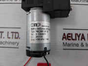 Knf Pml2881-nf 30 Diaphragm Pump 24V Dc