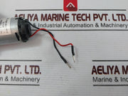 Knf Pml2881-nf 30 Diaphragm Pump 24V Dc