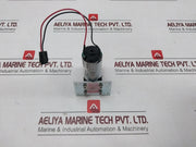 Knf Pml3422-nf 30 Diaphragm Liquid Pump 24V Dc