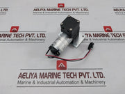 Knf Pml3422-nf 30 Diaphragm Liquid Pump 24V Dc