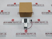 Knf Pml3422-nf 30 Diaphragm Liquid Pump 24V Dc