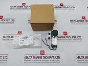 Knf Pml3422-nf 30 Needle Wash Pump 24Vdc 12.2W