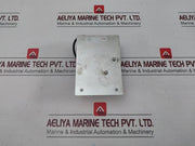 Knf Pml7576-nf30 Diaphragm Liquid Pump Pu2295-nf30-5.09 24 Dc