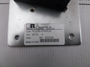 Knf Pml7576-nf30 Diaphragm Liquid Pump Pu2295-nf30-5.09 24 Dc