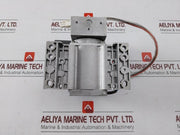 Knf Pu3209-npk09 Vacuum Pump 24Vdc 3.0 A 125 Psi