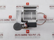 Knf Pu3209-npk09 Vacuum Pump 24Vdc 3.0 A 125 Psi