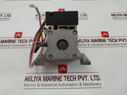 Knf Pu3209-npk09 Vacuum Pump 24Vdc 3.0A