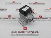 Knf Pu3209-npk09 Vacuum Pump 24Vdc 3.0A