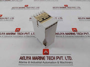 Knick 12310A Dc Isolation Amplifier 230V 10V 20Ma