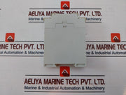 Knick 3310 A2 Dc Isolation Amplifier Used