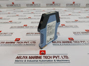 Knick A 26000 F1 Dc-isolation Amplifier