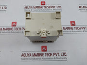 Knick Dc Isolation Amplifier 8439 A1