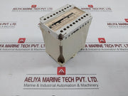 Knick Dc Isolation Amplifier 8439 A1