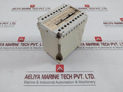 Knick Dc Isolation Amplifier 8439 A1