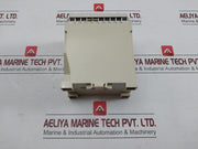 Knick Dc Isolation Amplifier 8439 A1