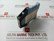 Knick P 27058 F1 Dc-isolation Amplifier 20 To 253 V Ac/Dc