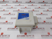 Knight 7502312 Pro Watch Chemical Dispensing System 