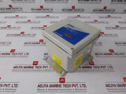 Knight 7502312 Pro Watch Chemical Dispensing System 