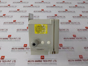 Knight 7502312 Pro Watch Chemical Dispensing System 